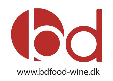 GENNAIO 2019 SABATO 26 GENNAIO, ORE 16:00 BD Food&Wine Blokken 88 a Birkerød Il Piemonte e i suoi vini una serata con vino, cibo e conferenza al BD Food&Wine.