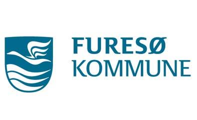 I Furesø kommune er den overordnede filosofi VI SKABER RESULTATER SAMMEN Dette gælder også for implementeringen og gennemførelsen af den nye folkeskolereform.