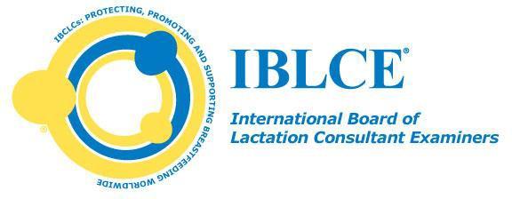 Kliniske kompetencer for praksis hos International Board Certified Lactation Consultants (IBCLC 'er) Certificerede hos IBCLC (International Board Certified Lactation Consultants) har udvist særlig