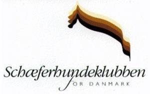 Ansvars- og arbejdsfordeling i Schæferhundeklubben for Danmarks hovedbestyrelse 2018 2019 På hovedbestyrelsens møde den 25.4.2018 blev ansvars- og arbejdsfordelingen revideret og justeret.