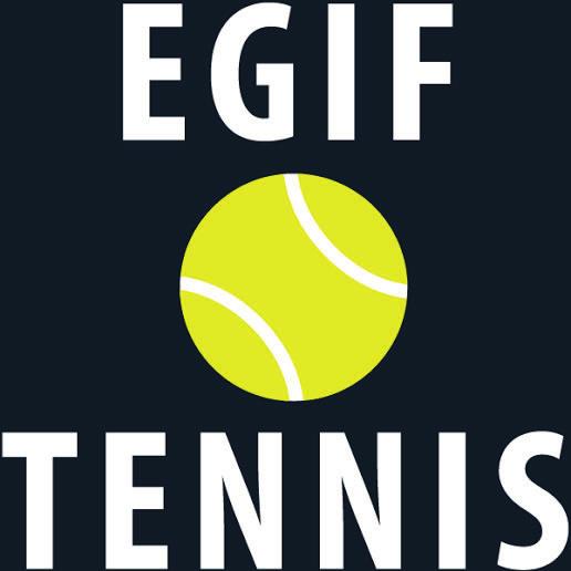 Formand for EGIF Tennis, Hans Martin Brøndum, stiller på opfordring fra andre jyske tennisklubber op som ny formand for Jysk Tennis Union på JTU s ordinære generalforsamling 15. marts i Randers.