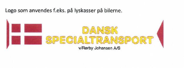 Sekretariatet har ved opslag den 18. januar 2015 på klagerens hjemmeside www.danskspecialtransport.