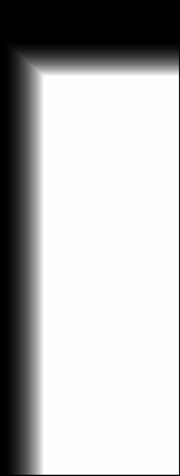7060 ORIGINAL SEA MASTER (05 MØK MARINE) M 19