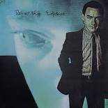 med Peter Gabriel på 1980 albummet