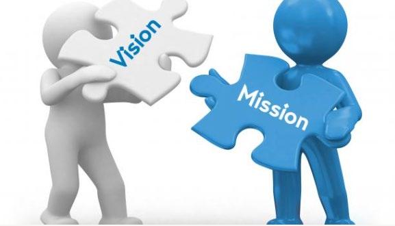 Vision og mission Vision Gribskov Kommune bidrager til at skabe en menneskelig og økonomisk værdi ved at hjælpe borgerne med at blive helt eller delvis selvforsørgende, og virksomhederne får dækket