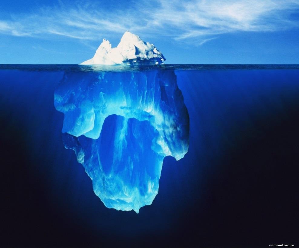 Isbjerget Adfærd (det vi kan se) Autisme (indeni) Detaljeorienteret fejl og afvigelser forstyrrer Konkret tænkende tager ting bogstaveligt Ensidigt