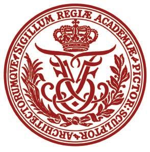 Det Kongelige Akademi for de Skønne