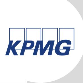 Fusionen og situationen efter Denmark Step 2 EY KPMG PWC Deloitte