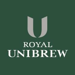 Royal Unibrews stillingtagen til Anbefalinger for god selskabsledelse Marts 2014 Royal Unibrew A/S