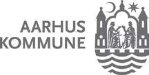 Aarhus Kommune Sundhed og Omsorg Referat fra HMU-møde Dato Tid 8. februar 2017 Kl.