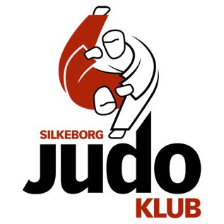 Judo er bare så sejt! Helhedsplanens Nyhedsbrev vil fremover sætte fokus på foreninger i Silkeborg. Dette er første artikel i serien.