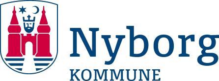 Nyborg Kommune Job- og personprofil