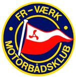 Fr.vær k Klubnyt Medlemsblad for Frederiksværk Motorbådsklub Nr. 1-27. årg.