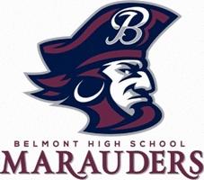 BELMONT HIGH SCHOOL 1 PROGRAM OF STUDIES 2015 2016 Enrollment patterns and budget decisions may affect the availability of