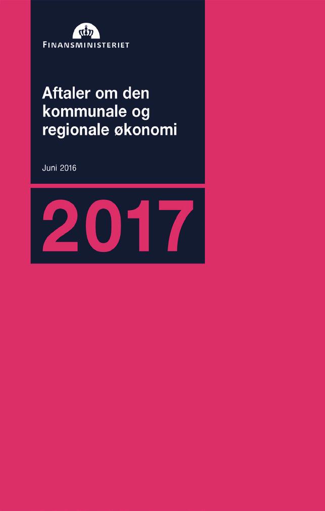Baggrund: Moderniserings- og effektiviseringsprogrammet Udløber af økonomiaftalen for 2017 Fælles flerårigt moderniserings- og styringsprogram (2018-2020) Målsætning på 1 mia. kr.