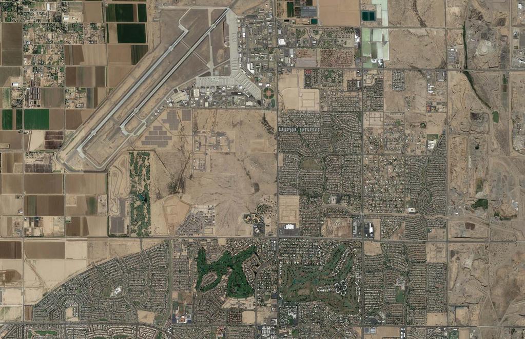 1. Acres Southeast Southeast Corner Corner 14,000 AD Glendale Ave Bethany Home Rd El Mirage Rd 16,000 AD 17,000 AD 14,000 AD Litchfield Rd 15,000 AD Millennium High School Indian School Rd 1,000 AD