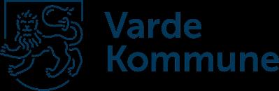 Varde Kommune Skoleledergruppen Dok.nr. 95257/18 Sag 13-51 Dato: 15. juni 2018 Tid: 08.00 11.