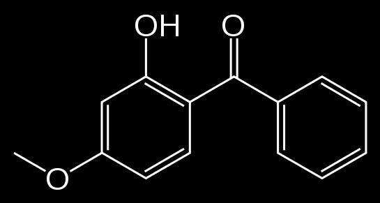 Sædvæske Fostervand Serum Urin BP-3