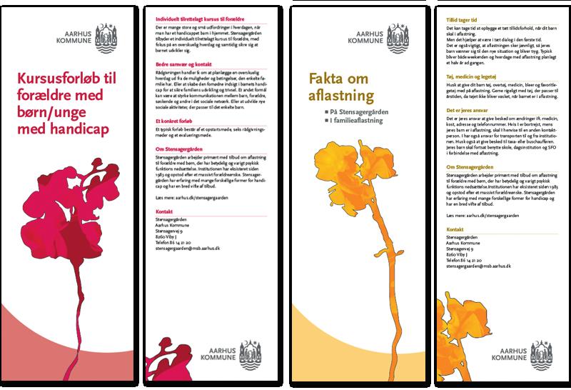 dk/portfolio-items/aarhus-kommune/ SOCIALSTYRELSEN For Socialstyrelsen, har jeg rådgivet og designet brugerflader for både
