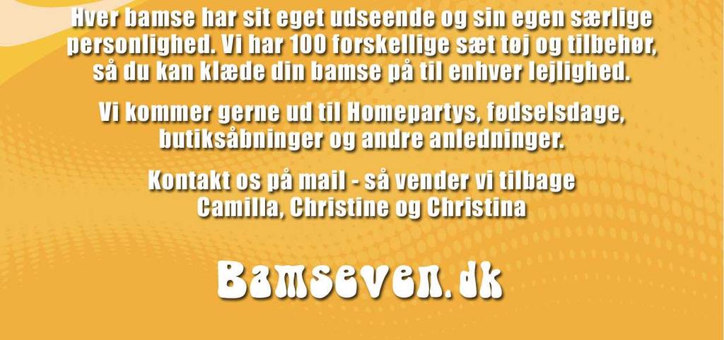 Svedbackens Elsa EPO X Ida Marie Jespersen Silver GREV X Helena Rasmussen Bodyguard DARK X