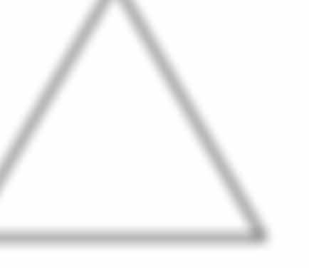 11 GEOMETRI OG MÅLING GEOMETRI OG MÅLING 11 OPGVE eregn omkredsen og arealet af hver figur. m R OPGVE 7 en blå stjerne er opbygget af en regulær sekskant og seks ligesidede trekanter.