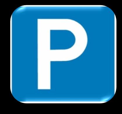 Parkering Der er i langt de fleste afdelinger anlagt parkeringspladser på området, som du kan benytte. Det er ikke tilladt at parkere trailere på parkeringspladserne eller på fællesarealer.