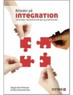 Billeder på integration 1.