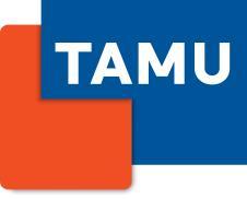 Sekretariatet, 16/11-2017 Nedenstående vurdering er udarbejdet på baggrund af uddelte spørgeskemaer og fokusgruppeinterviews med i alt 71 elever fordelt på TAMU s seks uddannelsescentre.