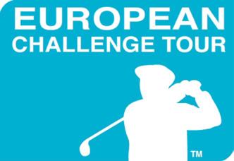 Challenge Touren - Top 15 på Challenge Tour Ranking ved udgangen
