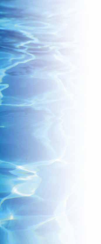 HASAMs aktivitetskalender 2016 MARTS 2016 11.-13. Halliwick Grundkursus, 1. del Ans Idræts- og Kulturcenter APRIL 2016 1.-3. Learn to Swim Dansk Svømmeunion, konference, Billund Praktik v.
