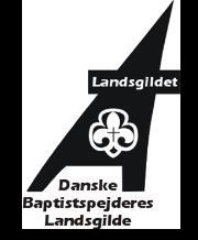LANDSGILDENYHEDSBREV nr 24-dec 2018 Danske Baptistspejderes Landsgilde, stiftet 1954 Indhold: 1. Hilsen fra landsgildemesteren(side 1) 2.