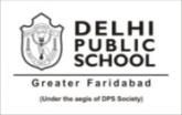 DELHI PUBLIC SCHOOL, GREATER FARIDABAD