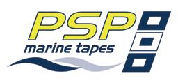 PSP har fremstillet tape af den højeste kvalitet i over 40 år.