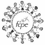 Infos associatives FCPE Avec l approche de la fin de l année scolaire, la FCPE Ayguesvives fait le bilan des actions menées depuis la rentrée de septembre 2013.