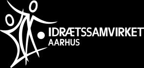 Referat: Repræsentantskabsmøde i Idrætssamvirket Aarhus d. 4. marts 2019 1) Valg af dirigent a.