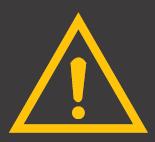 Advarselssymboler / Warning symbols Warning symbols DK GB Advarsel Warning
