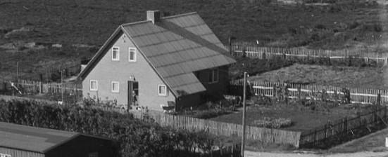 Chr. Sørensen 1938 Kommuneskole 1924 34 4h Odby Søndergaard Transport