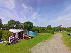 campingpladsen