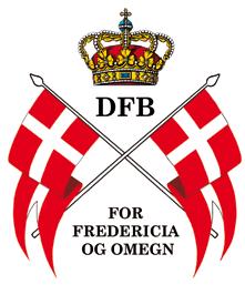 PROGRAM 2019 KLIP OG FOLD! DFB Fredericia se også hjemmesiden under menuen Nyheder 15.01 Indendørsskydning FIC kl. 19-21 05.02 Generalforsamling Fuglsangcentret se omtale i Bnyt 1-2019 19.