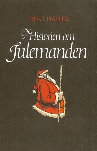 Havemøbler har vi hele året med Sjællands største udvalg Julehaven.