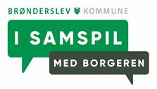 Brønderslev Kommune er derudover i gang med - i samarbejde med Hjørring Kommune og Affaldsselskabet Vendsyssel Vest (AVV) - at etablere et projekt, som vil arbejde med afrensning og salg af gamle