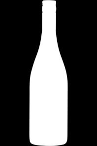 102 Cuvée Prestige Maison Badet, Clément & Cie Vin de Table