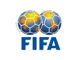 Brian Fifa turnering Nu har du mulighed for at deltage i Byggerens FIFA Turnering. Turneringen bliver spillet som hold, der består af to personer.