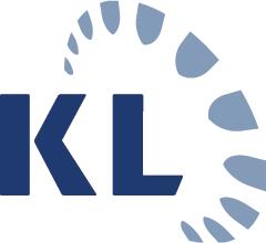 N OTAT Forretningsorden for KKR 2014-2018 KL s medlemskommuner i hver region danner et kommunekontaktråd (KKR),