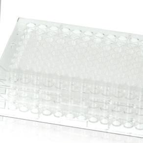 0-500 pg/ml PeliPair reagent sets, 1824 tests (19 plates) The