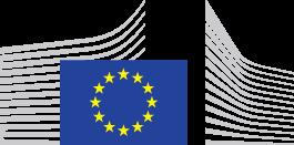 Europa-Kommissionen - Pressemeddelelse Eurobarometers standardundersøgelse fra efteråret 2018: Flertallet har et positivt billede af EU forud for valget til Europa-Parlamentet Bruxelles, den 21.