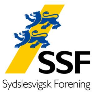 Samarbejde mellem SSF og andre organisationer Sydslesvigsk Forening har de sidste mange år haft følgende samarbejde med andre sydslesvigske organisationer: 1.