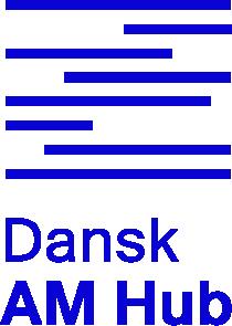 Projektet Projektets indhold Denne rapport fremlægger resultaterne af en national screening af danske produktionsvirksomheders anvendelse af AM-teknologi.