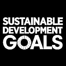 Greenland". Når vi kvalificerer eller forkaster tiltag og indsatser, anvendes følgende principper: Princip 1: Den miljømæssige og sociale udvikling samt indsats skal understøtte økonomisk vækst.