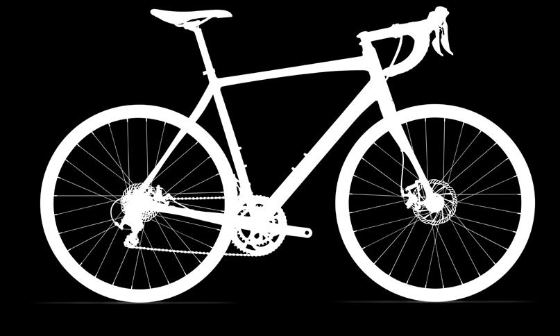 Bicycle Owner s Manual - PDF Gratis download